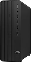 Komputer HP Pro 290 G9 SFF (936B0EA) - obraz 3