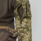 Бойова сорочка Ubacs Uatac Gen 5.5 Nyco Size M - зображення 6