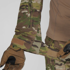 Бойова сорочка Ubacs Uatac Gen 5.5 Nyco Size S - зображення 4
