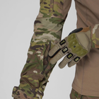 Бойова сорочка Ubacs Uatac Gen 5.5 Nyco Size L - зображення 5