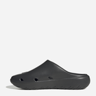 Чоловічі шльопанці Adidas Adicane Clog HQ9918 40.5 Чорні (4066748715725) - зображення 3