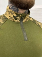 Военный костюм boar Пиксель L - изображение 6