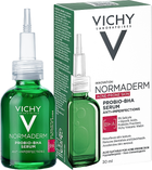 Serum do twarzy Vichy Normaderm Probio-BHA 30 ml (3337875791984)