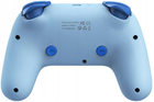 Безпровідний геймпад PXN P50 Blue (6948052901682) - зображення 5