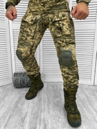 Штаны combat pants gen 2 Пиксель XL - изображение 1