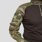 Бойова сорочка Ubacs UATAC Gen 5.4 Мультикам M - зображення 4