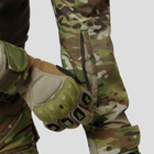 Бойова сорочка Ubacs UATAC Gen 5.4 Мультикам M - зображення 6