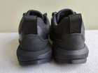 Тактичні термо кросівки унісекс Gore-Tex Deckers X-Lab S/N 1152350 A6-LP США 39 1/3 (24,5см) Чорний - зображення 3