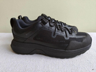 Чоловічі тактичні термо кросівки Gore-Tex Deckers X-Lab S/N 1152350 A6-LP США 43 1/3 (27,5см) Чорний - зображення 2