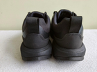 Чоловічі тактичні термо кросівки Gore-Tex Deckers X-Lab S/N 1152350 A6-LP США 41 1/3 (26,5см) Чорний - зображення 3