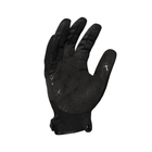 Такто рукавички Ironclad EXO Operator Pro black L - зображення 2