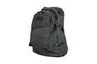 Рюкзак Gfc 3-Day Assault Pack Black - изображение 1