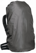 Чохол для рюкзака Wisport Backpack Cover 75-90 л - зображення 1