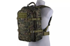 Рюкзак Gfc Medium Edc Backpack Wz.93 - зображення 1