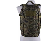 Рюкзак Gfc Medium Edc Backpack Wz.93 - изображение 2