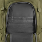 Рюкзак Pentagon Epos Backpack 40 л Olive - изображение 4