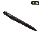 Ручка тактична M-Tac Type 4 - зображення 1