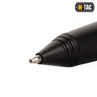 Ручка тактична M-Tac Type 4 - изображение 5