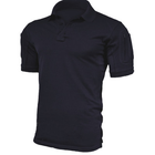 Поло Texar Elite Pro Texar Xxl Navy Blue