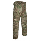 Штаны 5.11 Tactical Hot Weather Combat Pants (Multicam) 32-36 - изображение 7