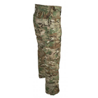 Штаны 5.11 Tactical Hot Weather Combat Pants (Multicam) 34-34 - изображение 9