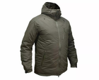 Куртка зимова Chameleon Weisshorn Size XL Olive - зображення 1