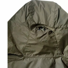 Куртка зимова Chameleon Weisshorn Size XL Olive - зображення 7