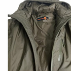 Куртка зимова Chameleon Weisshorn Size XL Olive - зображення 8