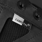 Легкі кросівки Camo-Tec Coordinator Size 39 Black - изображение 7