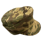 Мазепинка Size 55 Multicam