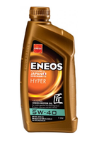 Автомасло Eneos Hyper 5W-40