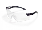 Захисні окуляри Venture Gear Drop Zone зі змінними лінзами - зображення 3