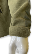 Куртка флісова Розмір S - изображение 7