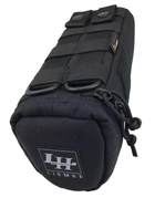 Чехол Liemke Protective Bag для LUCHS-1 и LUCHS-2 - изображение 1