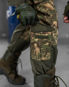тактический костюм Горка M - изображение 6
