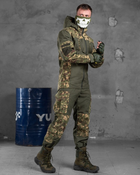тактичний костюм Гірка M - зображення 11