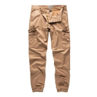 Штани Surplus Bad Boys Pants, Beige, L - изображение 1