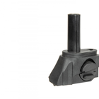 Адаптер Specna Arms Для Телескопічного Прикладу До G36 Black - зображення 4