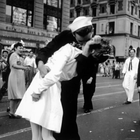 Шапка Формена Американська Navy Us Sailor Hat, White, L - изображение 4