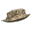 Панама Військова Польова Mbh(Military Boonie Hat), Ukrainian Digital Camo (Mm-14), M - изображение 1