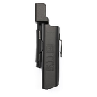 Тримач Турнікету 5.11 Tactical Tourniquet Holder, Black - изображение 5