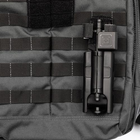 Тримач Турнікету 5.11 Tactical Tourniquet Holder, Black - зображення 8