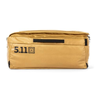 Сумка Тактична Транспортна 5.11 Tactical Allhaula Duffel 65L Old Gold