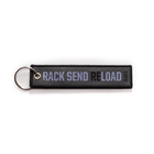 Брелок 5.11 Tactical Rack Reload Keychain, Flint - зображення 1