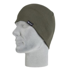 Шапка Демісезонна Sturm Mil-Tec Army Beanie Soft, Olive - изображение 1