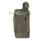 Cумка-Рюкзак Однолямочна 5.11 Tactical Skyweight Sling Pack 10L, Sage Green