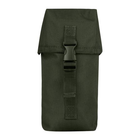 Підсумок Універсальний Sturm Mil-Tec Small Multi Purpose Belt Pouch, Olive