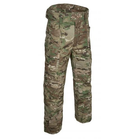 Штани Тактичні 5.11 Tactical Hot Weather Combat Pants, Multicam, W30/L34 - изображение 7