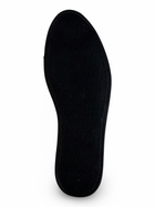 Зимові тактичні черевики RAGNAROK Чорні 40 розмір - изображение 10