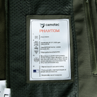 Куртка Phantom System Олива (7294), L - зображення 9